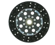 ���� ��������� Aisin DT-134 DT134 ����