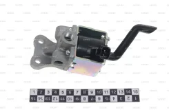 ������ ������� ������� Zevs DF291 DF291 ����