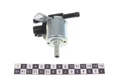 ������ ������� ������� Zevs DF289 DF289 ����