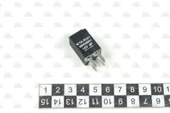 ���� ������������� ZEVS, ������� TH-R324 THR324 ����