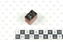 ���� ������������� ZEVS, ������� TH-R706A THR706A ����