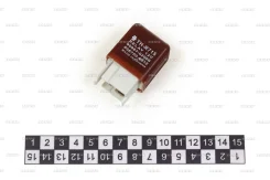 ���� ZEVS, ������� TH-R715 THR715 ����