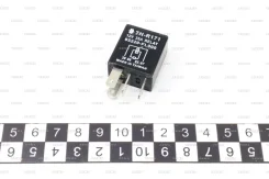 ���� ZEVS, ������� TH-R171 THR171 ����