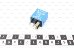 ���� ZEVS, ������� TH-R172 THR172 ����