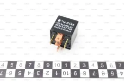 ���� ZEVS, ������� TH-R185 THR185 ����