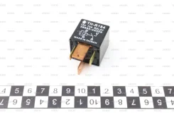���� ZEVS, ������� TH-R184 THR184 ����