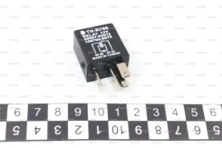 ���� ZEVS, ������� TH-R706 THR706 ����