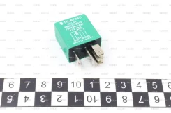 ���� ZEVS, ������� TH-R706C THR706C ����