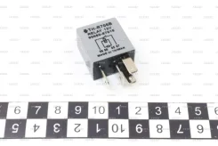 ���� ZEVS, ������� TH-R706B THR706B ����