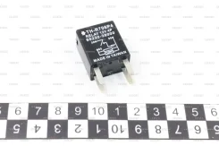 ���� ZEVS, ������� TH-R706P4 THR706P4 ����