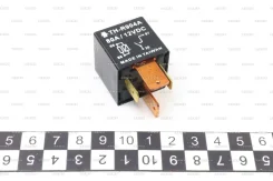 ���� ZEVS, ������� TH-R904A-1 THR904A1 ����