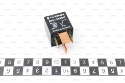 ���� ZEVS, ������� TH-R904AV-1 THR904AV1 ����