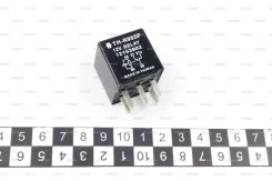 ���� ZEVS, ������� TH-R905P THR905P ����