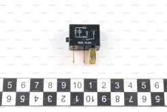 ���� Zevs TH-R401-CH THR401CH ����