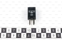 ���� ������������� Zevs TH-R324 THR324 ����