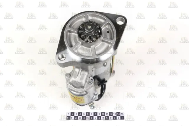 ������� Zevs 28100-78113 2810078113 ����