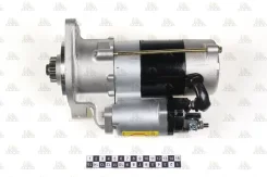 ������� Zevs 28100-78113 2810078113 ����
