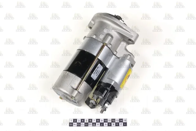 ������� Zevs 28100-78113 2810078113 ����