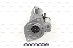 ������� Kobelco SK160LC-6E/ SK200LC-6/ SK210LC-6E/ SK250LC-6E Mitsubishi 4D34 Zevs QDJ2451 QDJ2451 ����