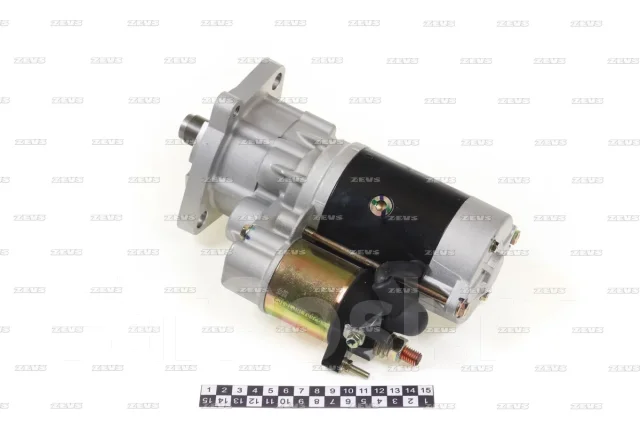 ������� Zevs QDJ2513D QDJ2513D ����