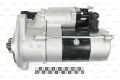 ������� Zevs QDJ4510 QDJ4510 ����