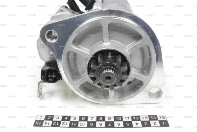 ������� Zevs QDJ4310 QDJ4310 ����
