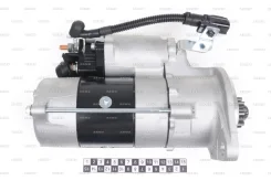 ������� Zevs QDJ4310 QDJ4310 ����