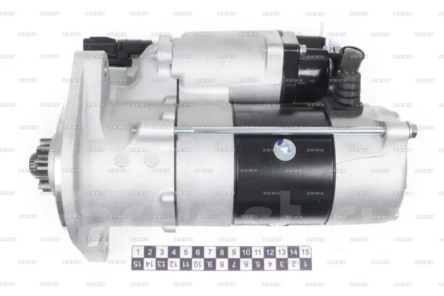 ������� Zevs QDJ4310 QDJ4310 ����