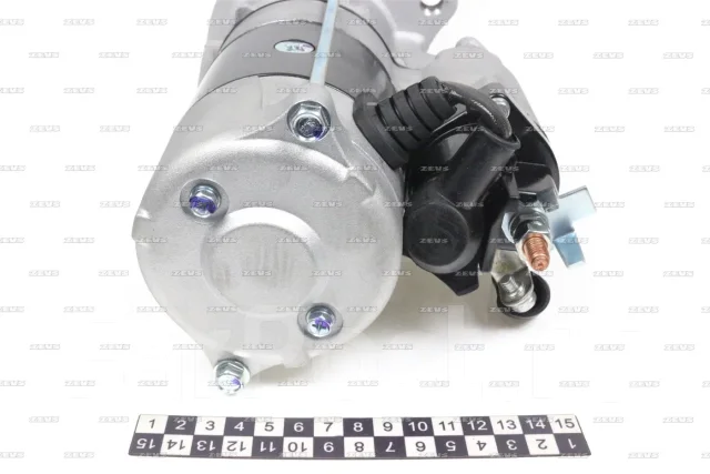������� Zevs QDJ4310 QDJ4310 ����