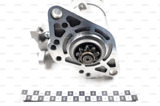 ������� Zevs QDJ2432-1 QDJ24321 ����