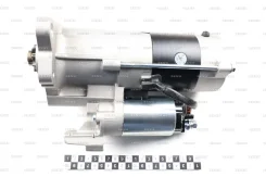 ������� Zevs QDJ2432-1 QDJ24321 ����
