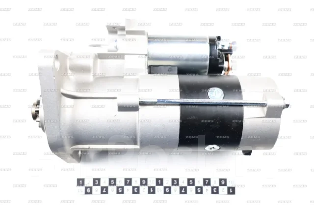 ������� Zevs QDJ2432-1 QDJ24321 ����