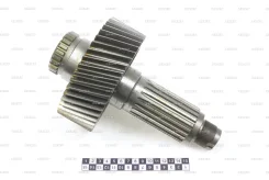 ��������� ��� ��� ZEVS, ������� GOS5710 GOS5710 ����