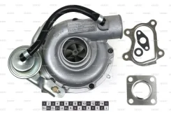 ������� Zevs TCR7243 TCR7243 ����