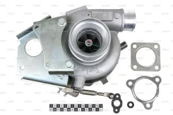������� Zevs TCR7725 TCR7725 ����