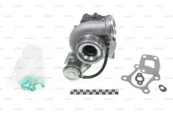 ������� Zevs TCR8000 TCR8000 ����