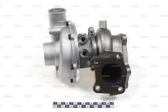������� Hitachi ZX240LC-3 Isuzu 4HK1 Zevs TCR8390 TCR8390 ����