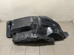 ����� �������� ����� �������� ����� MAN TGX 81612300277 81612300277 ����