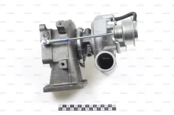������� Zevs TCR2712 TCR2712 ����