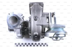 ������� Zevs TCR5074 TCR5074 ����