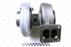 ������� Zevs TCR4440 TCR4440 ����