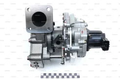 ������� Zevs TCR6130-1 TCR61301 ����