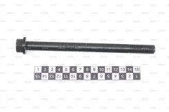 ���� ��� Zevs CHB-01-001 CHB01001 ����