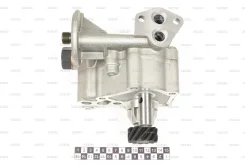 �������� ����� �� Kobelco SK200LC-3 6D31T/ 6D34T Zevs PC1040 PC1040 ����