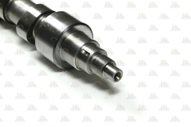 ���������� ��� Zevs CS1405 CS1405 ����