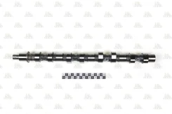���������� ��� Zevs CS9610 CS9610 ����