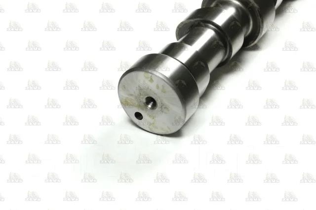���������� ��� Zevs CS1405 CS1405 ����