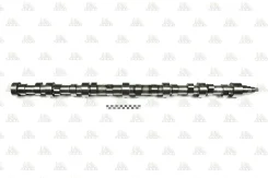 ���������� ��� Zevs CS1405 CS1405 ����