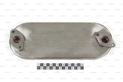 �������� �������� Zevs OC9876 OC9876 ����