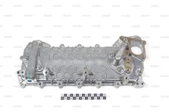 �������� �������� Zevs OC3120 OC3120 ����